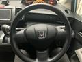 2010 Honda Freed
