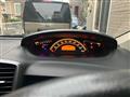 2010 Honda Freed