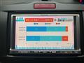 2010 Honda Freed