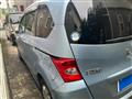 2010 Honda Freed