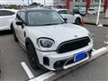 2023 BMW MINI Other