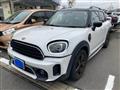 2023 BMW MINI Other