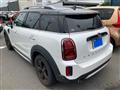 2023 BMW MINI Other