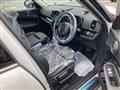2023 BMW MINI Other