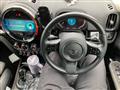 2023 BMW MINI Other