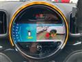 2023 BMW MINI Other