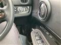 2023 BMW MINI Other
