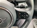 2023 BMW MINI Other