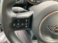 2023 BMW MINI Other