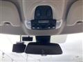 2023 BMW MINI Other