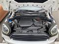 2023 BMW MINI Other
