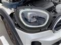 2023 BMW MINI Other