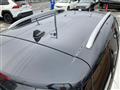 2023 BMW MINI Other