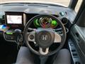 2013 Honda N BOX