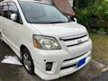 2006 Toyota Noah