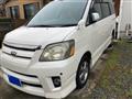 2006 Toyota Noah