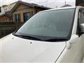 2006 Toyota Noah