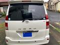 2006 Toyota Noah