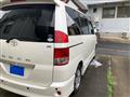 2006 Toyota Noah