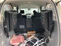 2006 Toyota Noah