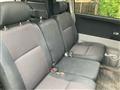 2006 Toyota Noah