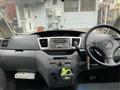 2006 Toyota Noah