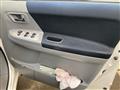 2006 Toyota Noah