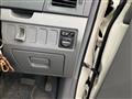 2006 Toyota Noah