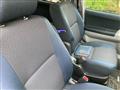 2006 Toyota Noah
