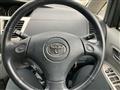 2006 Toyota Noah