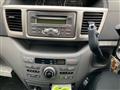 2006 Toyota Noah