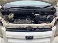 2006 Toyota Noah