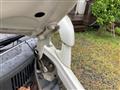 2006 Toyota Noah