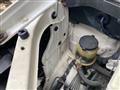 2006 Toyota Noah