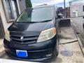 2003 Toyota Alphard Hybrid