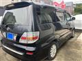 2003 Toyota Alphard Hybrid