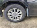2003 Toyota Alphard Hybrid