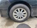 2003 Toyota Alphard Hybrid