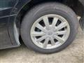 2003 Toyota Alphard Hybrid
