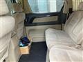 2003 Toyota Alphard Hybrid
