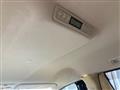 2003 Toyota Alphard Hybrid