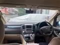 2003 Toyota Alphard Hybrid