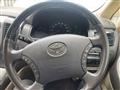 2003 Toyota Alphard Hybrid