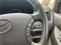 2003 Toyota Alphard Hybrid
