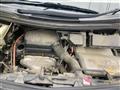 2003 Toyota Alphard Hybrid