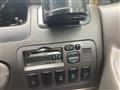 2003 Toyota Alphard Hybrid