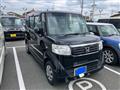 2012 Honda N BOX