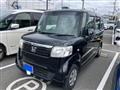 2012 Honda N BOX