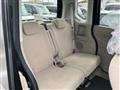 2012 Honda N BOX