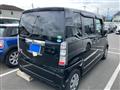2012 Honda N BOX